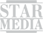 star_media